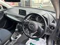 2015 Mazda Demio