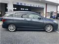 2013 Nissan Lafesta
