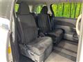 2013 Toyota Estima