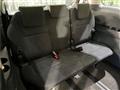 2013 Toyota Estima