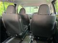 2013 Toyota Estima