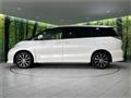2013 Toyota Estima