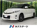 2013 Toyota Estima