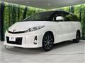 2013 Toyota Estima