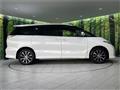 2013 Toyota Estima