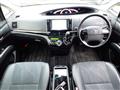 2014 Toyota Estima