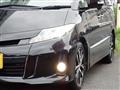 2014 Toyota Estima