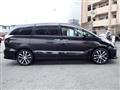 2014 Toyota Estima