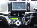 2014 Toyota Estima