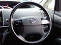 2014 Toyota Estima