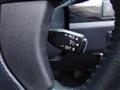 2014 Toyota Estima