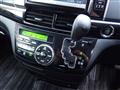 2014 Toyota Estima