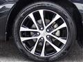2014 Toyota Estima