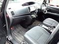 2014 Toyota Estima