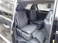 2014 Toyota Estima
