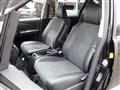 2014 Toyota Estima