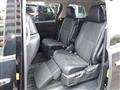 2014 Toyota Estima