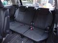 2014 Toyota Estima