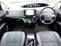 2014 Toyota Estima
