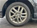 2014 Toyota Corolla Fielder