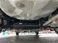 2014 Toyota Corolla Fielder