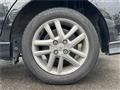 2014 Toyota Corolla Fielder