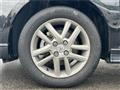 2014 Toyota Corolla Fielder