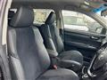 2014 Toyota Corolla Fielder