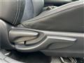 2014 Toyota Corolla Fielder