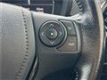 2014 Toyota Corolla Fielder