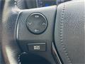 2014 Toyota Corolla Fielder