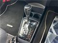 2014 Toyota Corolla Fielder