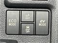 2014 Toyota Corolla Fielder