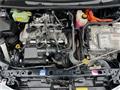 2014 Toyota Corolla Fielder