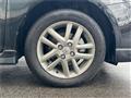 2014 Toyota Corolla Fielder