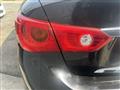 2014 Nissan Skyline