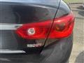 2014 Nissan Skyline