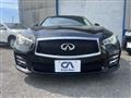 2014 Nissan Skyline
