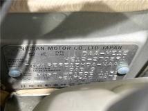 2019 Nissan Note