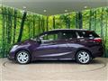 2015 Honda Shuttle