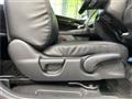 2015 Honda Shuttle