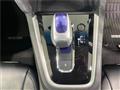 2015 Honda Shuttle