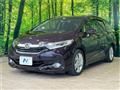 2015 Honda Shuttle