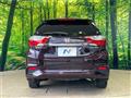 2015 Honda Shuttle