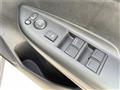 2017 Honda Shuttle