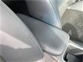 2017 Honda Shuttle
