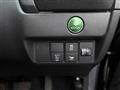 2017 Honda Fit Hybrid