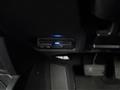 2017 Honda Fit Hybrid