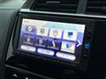 2017 Honda Fit Hybrid