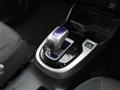 2017 Honda Fit Hybrid